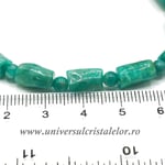 Bratara amazonit