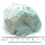 Amazonit mineral unicat m02