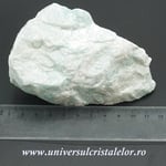 Amazonit mineral unicat m03