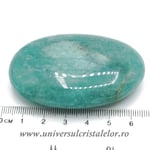 Amazonit polisat