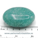 Amazonit polisat