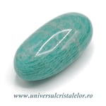Amazonit polisat