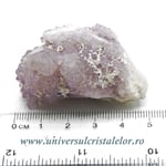 Ametist cactus ( cuart spirit )