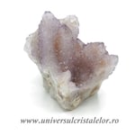 Ametist cactus ( cuart spirit )