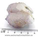 Ametist cactus ( cuart spirit )