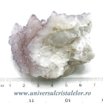 Ametist cactus ( cuart spirit )