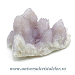 Ametist cactus ( cuart spirit )