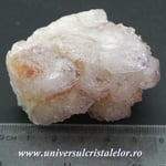 Ametist cactus ( cuart spirit )