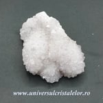 Ametist cactus ( cuart spirit )