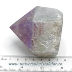 Angel aura varf cu baza