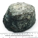 Ametist ( fragment din geoda )