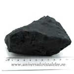 Ametist ( fragment din geoda )