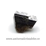 Anatase mineral unicat m01