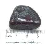 Ancestralit piatra rulata