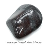 Ancestralit piatra rulata