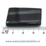 Ancestralit piatra rulata