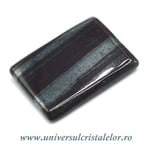 Ancestralit piatra rulata