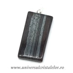 Pandantiv ancestralit