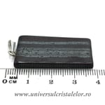 Pandantiv ancestralit