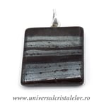 Pandantiv ancestralit