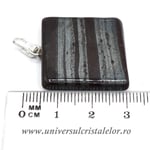 Pandantiv ancestralit