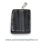 Pandantiv ancestralit