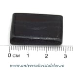 Ancestralit piatra rulata