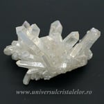 Angel aura cluster