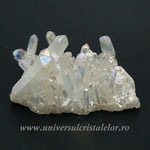 Angel aura cluster m9