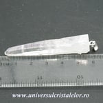 Pandantiv angel aura