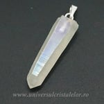 Pandantiv angel aura