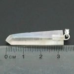 Pandantiv angel aura