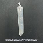 Pandantiv angel aura