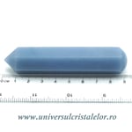 Bagheta angelit unicat m06