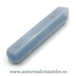 Bagheta angelit unicat m05