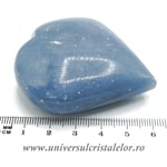 Inima angelit unicat m08