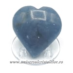 Inima angelit unicat m07