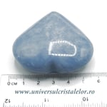 Inima angelit unicat m02