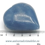 Inima angelit unicat m06