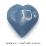 Inima angelit unicat m04