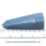 Obelisc angelit unicat m02