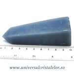 Obelisc angelit unicat m01