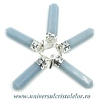 Pandantiv angelit varf