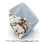 Angelit varf cu baza