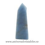 Angelit varf cu baza