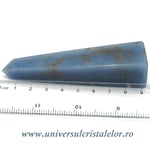 Angelit varf cu baza