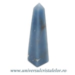 Angelit varf cu baza