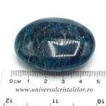 Apatit polisat unicat m01