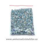 Pietre chips apatit