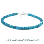 Bratara apatit fatetat